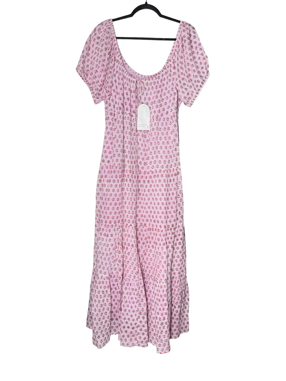 chiffon mother of the bride dresses Plus Womens' Lace & Chiffon Mother-of-the-Bride Dress: Flowing Beach Blue Ashes / 4XL